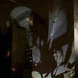 zurnoirlac-134457