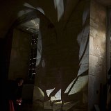 zurnoirlac-134458