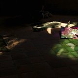 zurnoirlac-134467