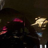 zurnoirlac-134474