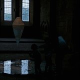 zurnoirlac-134492