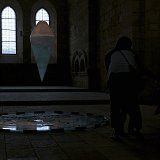 zurnoirlac-134493