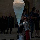 zurnoirlac-134505
