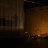 zurnoirlac-134506