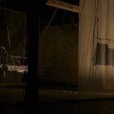zurnoirlac-134508