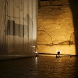 zurnoirlac-134510