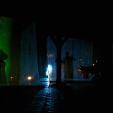 zurnoirlac-134521