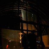 zurnoirlac-134529