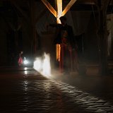 zurnoirlac-134539