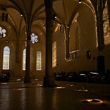 zurnoirlac-134563
