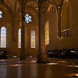 zurnoirlac-134565