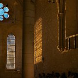 zurnoirlac-134569