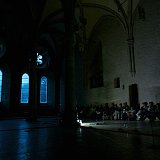 zurnoirlac-134570