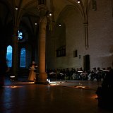 zurnoirlac-134571