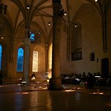 zurnoirlac-134575
