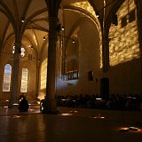 zurnoirlac-134576