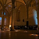 zurnoirlac-134581