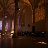 zurnoirlac-134583