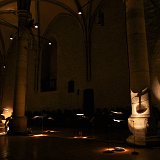 zurnoirlac-134589