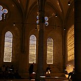 zurnoirlac-134591