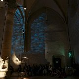 zurnoirlac-134596