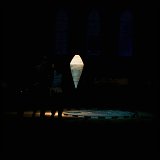 zurnoirlac-134628
