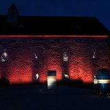 zurnoirlac-134631