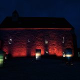 zurnoirlac-134632