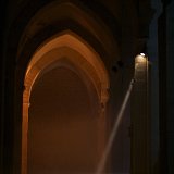 zurnoirlac-134644