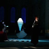 zurnoirlac-134646