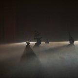 zurnoirlac-134657