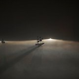 zurnoirlac-134659