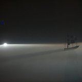 zurnoirlac-134665