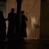 zurnoirlac-134678