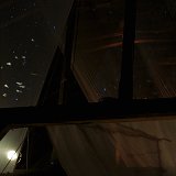zurnoirlac-134708
