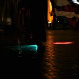 zurnoirlac-134713