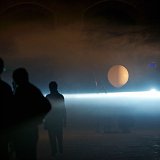 zurnoirlac-134772