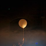 zurnoirlac-134774