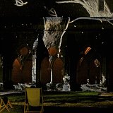zurnoirlac-134779