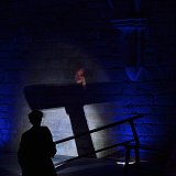 zurnoirlac-134781