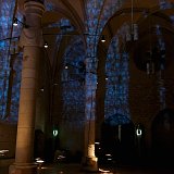 zurnoirlac-134789