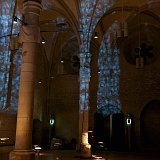 zurnoirlac-134791