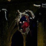 zurnoirlac-134796