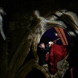 zurnoirlac-134797