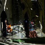 zurnoirlac-134802