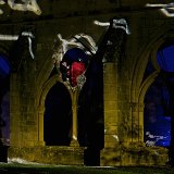 zurnoirlac-134803