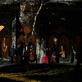 zurnoirlac-134809