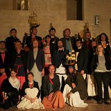 zurnoirlac-134828