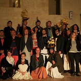 zurnoirlac-134829