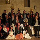 zurnoirlac-134831